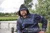 www.rusfishing.ru Рыбалка с Русфишинг Ловля карпа 5 тур ЛКЛ 2016 - 291.jpg