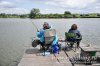 www.rusfishing.ru Рыбалка с Русфишинг Ловля карпа 5 тур ЛКЛ 2016 - 292.jpg