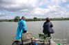 www.rusfishing.ru Рыбалка с Русфишинг Ловля карпа 5 тур ЛКЛ 2016 - 293.jpg