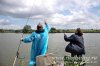 www.rusfishing.ru Рыбалка с Русфишинг Ловля карпа 5 тур ЛКЛ 2016 - 294.jpg