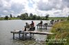 www.rusfishing.ru Рыбалка с Русфишинг Ловля карпа 5 тур ЛКЛ 2016 - 295.jpg