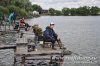 www.rusfishing.ru Рыбалка с Русфишинг Ловля карпа 5 тур ЛКЛ 2016 - 299.jpg
