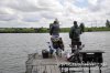 www.rusfishing.ru Рыбалка с Русфишинг Ловля карпа 5 тур ЛКЛ 2016 - 302.jpg