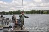 www.rusfishing.ru Рыбалка с Русфишинг Ловля карпа 5 тур ЛКЛ 2016 - 308.jpg