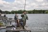www.rusfishing.ru Рыбалка с Русфишинг Ловля карпа 5 тур ЛКЛ 2016 - 309.jpg