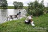 www.rusfishing.ru Рыбалка с Русфишинг Ловля карпа 5 тур ЛКЛ 2016 - 314.jpg