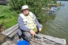 www.rusfishing.ru Рыбалка с Русфишинг Ловля карпа 5 тур ЛКЛ 2016 - 315.jpg