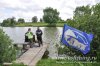 www.rusfishing.ru Рыбалка с Русфишинг Ловля карпа 5 тур ЛКЛ 2016 - 319.jpg