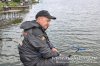 www.rusfishing.ru Рыбалка с Русфишинг Ловля карпа 5 тур ЛКЛ 2016 - 320.jpg