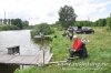 www.rusfishing.ru Рыбалка с Русфишинг Ловля карпа 5 тур ЛКЛ 2016 - 323.jpg