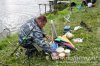 www.rusfishing.ru Рыбалка с Русфишинг Ловля карпа 5 тур ЛКЛ 2016 - 326.jpg