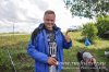 www.rusfishing.ru Рыбалка с Русфишинг Ловля карпа 5 тур ЛКЛ 2016 - 331.jpg