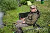www.rusfishing.ru Рыбалка с Русфишинг Ловля карпа 5 тур ЛКЛ 2016 - 338.jpg