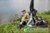 www.rusfishing.ru Рыбалка с Русфишинг Ловля карпа 5 тур ЛКЛ 2016 - 341.jpg