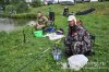 www.rusfishing.ru Рыбалка с Русфишинг Ловля карпа 5 тур ЛКЛ 2016 - 344.jpg