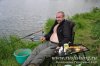 www.rusfishing.ru Рыбалка с Русфишинг Ловля карпа 5 тур ЛКЛ 2016 - 346.jpg