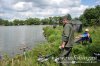 www.rusfishing.ru Рыбалка с Русфишинг Ловля карпа 5 тур ЛКЛ 2016 - 351.jpg