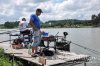 www.rusfishing.ru Рыбалка с Русфишинг Ловля карпа 5 тур ЛКЛ 2016 - 352.jpg