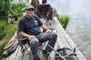 www.rusfishing.ru Рыбалка с Русфишинг Ловля карпа 5 тур ЛКЛ 2016 - 354.jpg