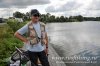 www.rusfishing.ru Рыбалка с Русфишинг Ловля карпа 5 тур ЛКЛ 2016 - 358.jpg