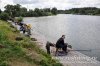 www.rusfishing.ru Рыбалка с Русфишинг Ловля карпа 5 тур ЛКЛ 2016 - 360.jpg