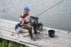 www.rusfishing.ru Рыбалка с Русфишинг Ловля карпа 5 тур ЛКЛ 2016 - 363.jpg
