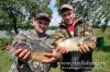 www.rusfishing.ru Рыбалка с Русфишинг Ловля карпа 5 тур ЛКЛ 2016 - 367.jpg