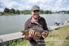 www.rusfishing.ru Рыбалка с Русфишинг Ловля карпа 5 тур ЛКЛ 2016 - 374.jpg