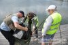 www.rusfishing.ru Рыбалка с Русфишинг Ловля карпа 5 тур ЛКЛ 2016 - 384.jpg