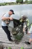 www.rusfishing.ru Рыбалка с Русфишинг Ловля карпа 5 тур ЛКЛ 2016 - 385.jpg