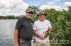 www.rusfishing.ru Рыбалка с Русфишинг Ловля карпа 5 тур ЛКЛ 2016 - 388.jpg