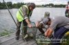 www.rusfishing.ru Рыбалка с Русфишинг Ловля карпа 5 тур ЛКЛ 2016 - 391.jpg