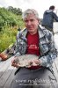 www.rusfishing.ru Рыбалка с Русфишинг Ловля карпа 5 тур ЛКЛ 2016 - 398.jpg