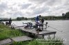 www.rusfishing.ru Рыбалка с Русфишинг Ловля карпа 5 тур ЛКЛ 2016 - 399.jpg
