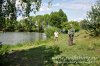 www.rusfishing.ru Рыбалка с Русфишинг Ловля карпа 5 тур ЛКЛ 2016 - 414.jpg