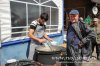 www.rusfishing.ru Рыбалка с Русфишинг Ловля карпа 5 тур ЛКЛ 2016 - 421.jpg
