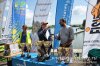 www.rusfishing.ru Рыбалка с Русфишинг Ловля карпа 5 тур ЛКЛ 2016 - 486.jpg