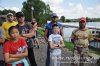 www.rusfishing.ru Рыбалка с Русфишинг Ловля карпа 5 тур ЛКЛ 2016 - 496.jpg