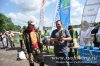 www.rusfishing.ru Рыбалка с Русфишинг Ловля карпа 5 тур ЛКЛ 2016 - 517.jpg