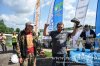 www.rusfishing.ru Рыбалка с Русфишинг Ловля карпа 5 тур ЛКЛ 2016 - 518.jpg