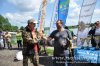 www.rusfishing.ru Рыбалка с Русфишинг Ловля карпа 5 тур ЛКЛ 2016 - 519.jpg