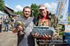 www.rusfishing.ru Рыбалка с Русфишинг Ловля карпа 5 тур ЛКЛ 2016 - 523.jpg