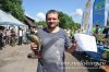 www.rusfishing.ru Рыбалка с Русфишинг Ловля карпа 5 тур ЛКЛ 2016 - 525.jpg