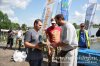 www.rusfishing.ru Рыбалка с Русфишинг Ловля карпа 5 тур ЛКЛ 2016 - 609.jpg