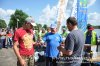 www.rusfishing.ru Рыбалка с Русфишинг Ловля карпа 5 тур ЛКЛ 2016 - 537.jpg