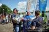 www.rusfishing.ru Рыбалка с Русфишинг Ловля карпа 5 тур ЛКЛ 2016 - 545.jpg