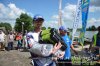 www.rusfishing.ru Рыбалка с Русфишинг Ловля карпа 5 тур ЛКЛ 2016 - 555.jpg