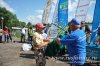 www.rusfishing.ru Рыбалка с Русфишинг Ловля карпа 5 тур ЛКЛ 2016 - 570.jpg