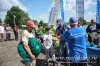 www.rusfishing.ru Рыбалка с Русфишинг Ловля карпа 5 тур ЛКЛ 2016 - 571.jpg