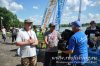 www.rusfishing.ru Рыбалка с Русфишинг Ловля карпа 5 тур ЛКЛ 2016 - 582.jpg